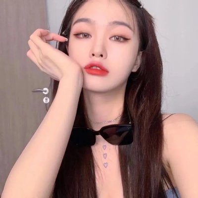 爱情储蓄罐