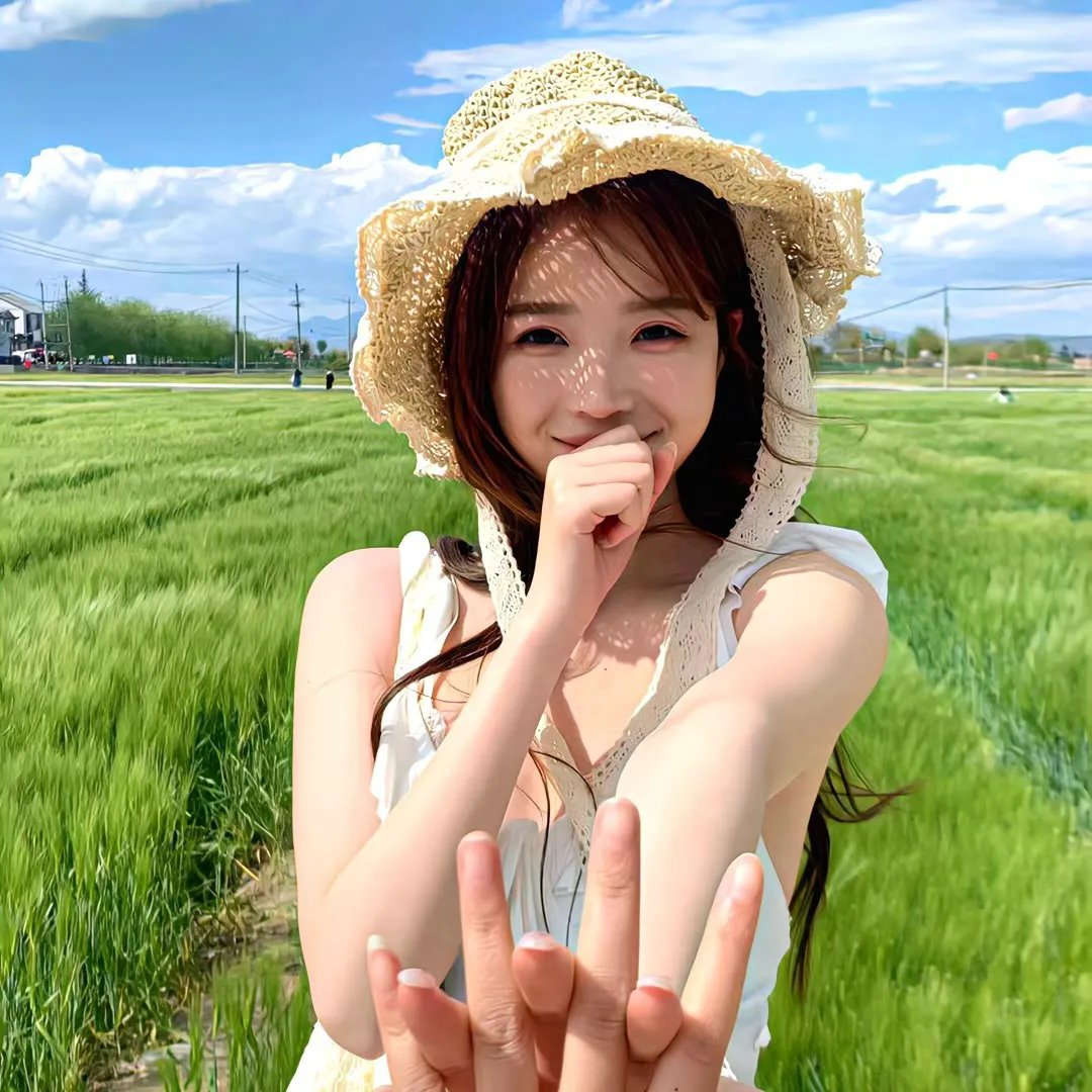 多情多恨