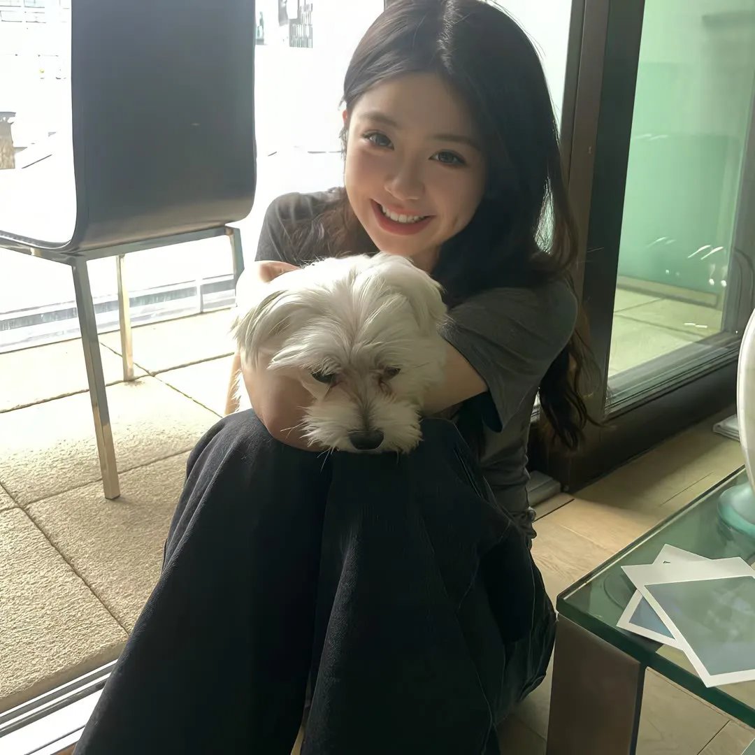 伯爵夫人的耳环