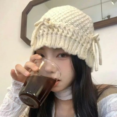 伊迪丝和埃迪