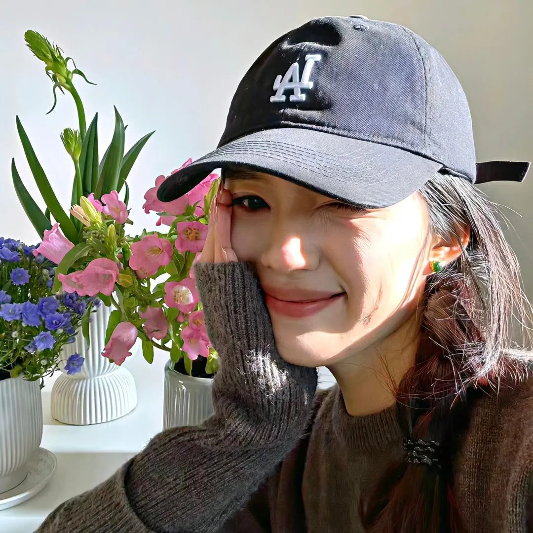大公司小老板