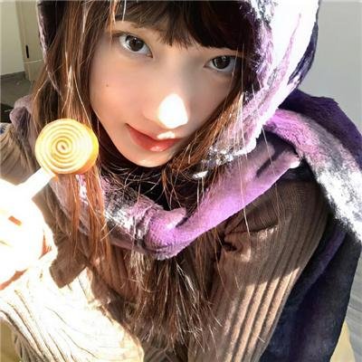 红木林