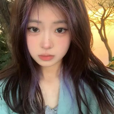 波涛