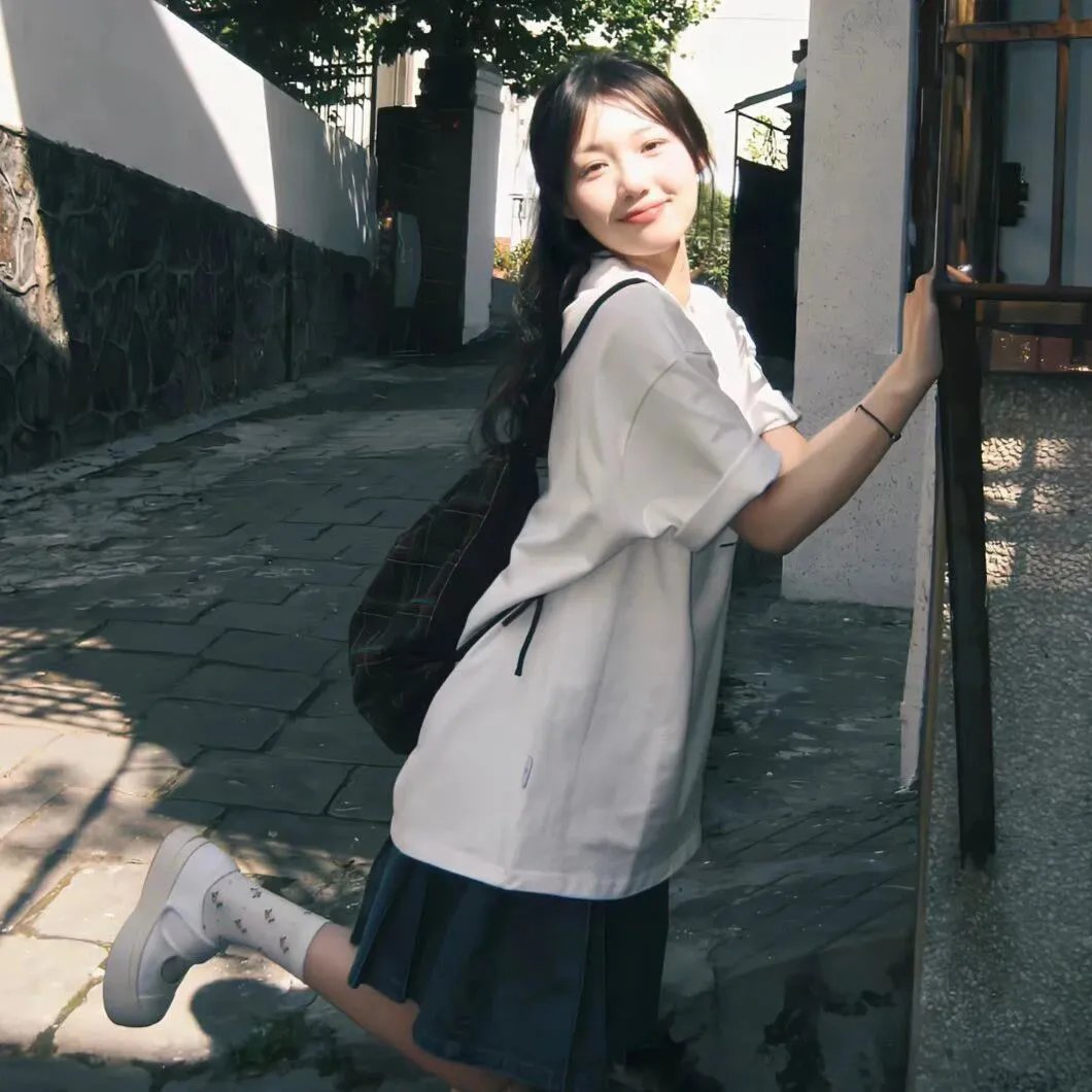 巴黎厨房