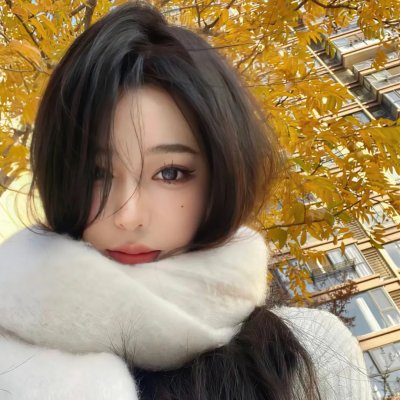 灰姑娘的手机情缘