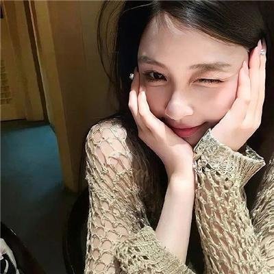 这就是命