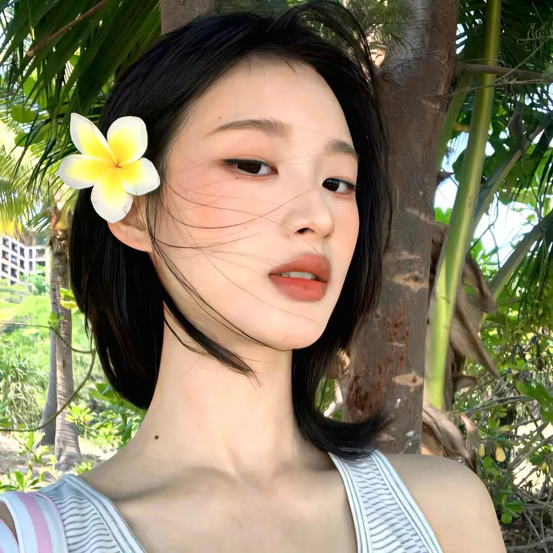 大澳的天空粤语