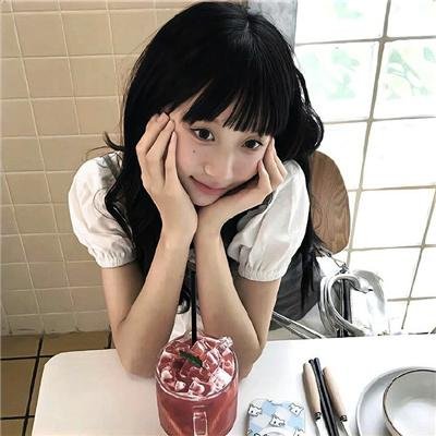 隐婚男女