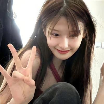 爱情热线