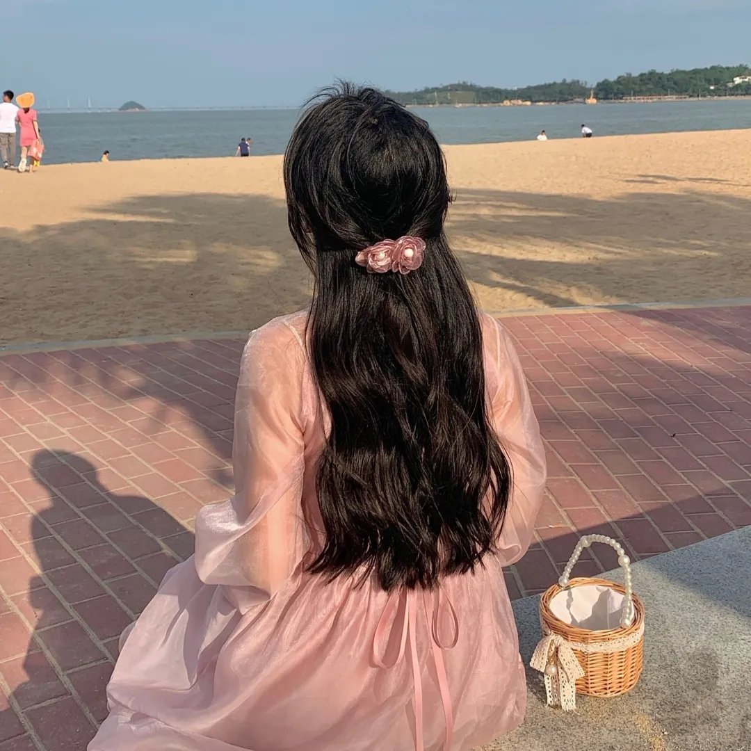 我盛大的希腊婚礼3