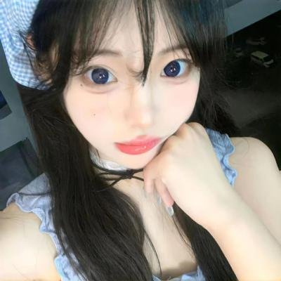 黑杰克