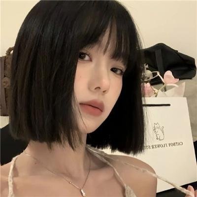 糟糕的朋友们