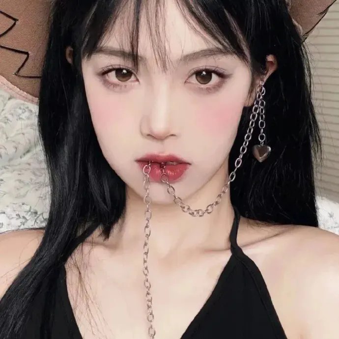 纽扣战争