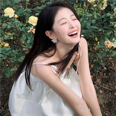 不完美的正义