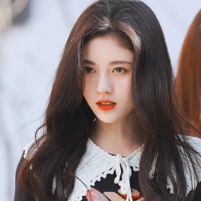 我妈的希腊婚礼