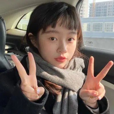 巨星查尔斯·曼森