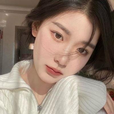 求偶记