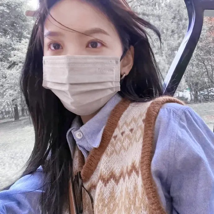 玫瑰皇后