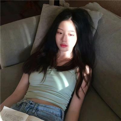 亚当的肋骨