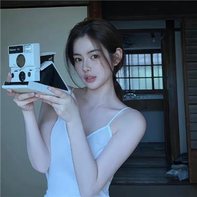 在巴黎的夏天