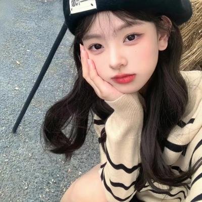 复仇的女枪手